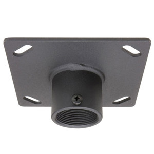 Premier Mounts PP-5 6 x 6" Ceiling Adapter