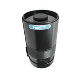 Pro Optic 1000mm F/11: Picture 1 regular
