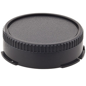  ProOptic Rear Lens Cap for Canon FD Manual Focus Lenses. 