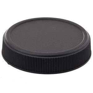  ProOptic Rear Lens Cap for Contax G Series Mount Lenses. 