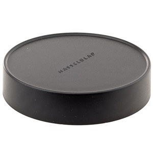  ProOptic Rear Lens Cap for Hasselblad C and CF Mounts 
