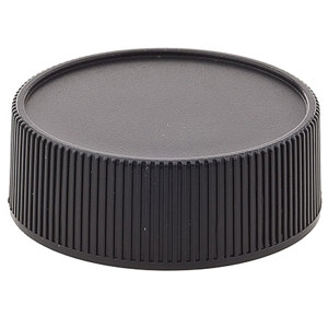  ProOptic Rear Lens Cap for Leica "M" Style Lenses 