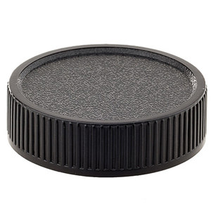  ProOptic Rear Lens Cap for Pentax M42 Universal Screw Mount 