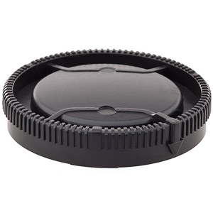  ProOptic Rear Lens Cap for Minolta MD Manual Focus Lenses. 