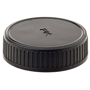  ProOptic Rear Lens Cap for Pentax-K Mount 