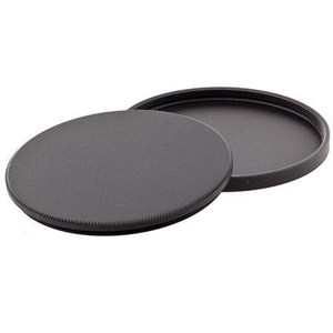  ProOptic Filter Stack Caps 62mm 