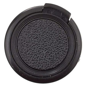  ProOptic 30.5mm & 30 Plastic Snap-On Lens Cap 