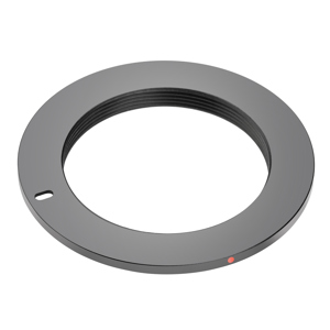 ProOptic Screw Mount Lens to Nikon Body Adapter 