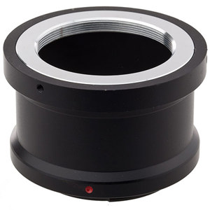  ProOptic T-Mount Adapter for Sony NEX DSLR's 