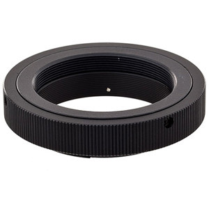  ProOptic T-Mount Adapter for Nikon AI & Autofocus 