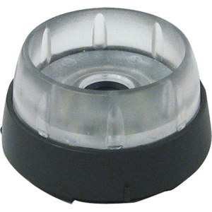 Bodelin Technologies 0-10x Lens with LEDs for ProScope HR: Picture 1 regular