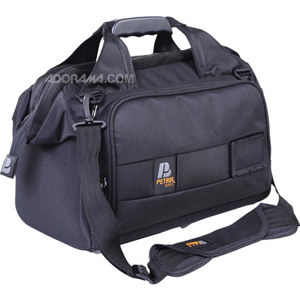 Petrol PC002 Deca Doctor Camera Bag PC002