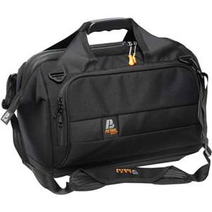 Petrol Deca Doctor Camera Bag 3 PC003