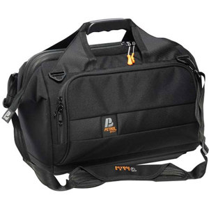 Petrol Deca Doctor Camera Bag 4 PC004