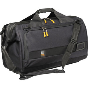 Petrol Deca Doctor Camera Bag 5 PC005