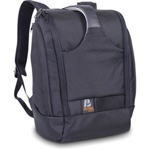 Petrol PC305 Deca Personal Computer Backpack: Picture 1 regular