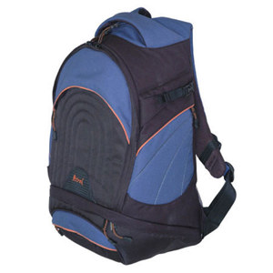 Petrol Pcbp-3 Cocoon Backpack, Large: Picture 1 regular
