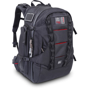 Petrol PD332 Cam 'n Go Camera Bag: Picture 1 regular