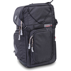 Petrol PD333 DSLR Sling Camera Bag: Picture 1 regular