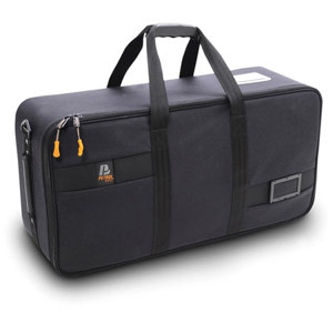  Petrol PL2003 Deca Medium Lighting System Case 