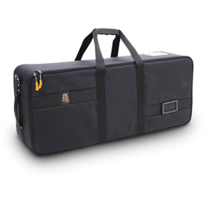Petrol PL2003 Deca Large Lighting System Case PL2004