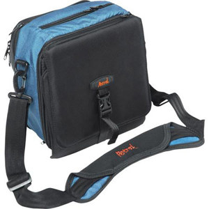 Petrol PLCD-3 Padded Shoulder Bag for 9" P...: Picture 1 regular