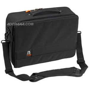 Petrol Deca 17" LCD Monitor Bag PM804