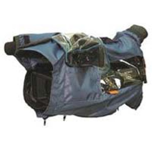 Petrol Prc-a1l Rain Cover F/hvra1u: Picture 1 regular