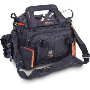Petrol PS601 Deca Eargonizer Sound Bag PS601