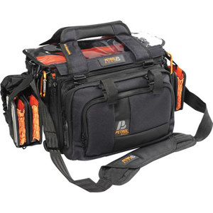 Petrol Deca PS602 Eargonizer Sound Bag PS602