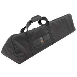  Petrol Deca Soft Triangle Tripod Bag 