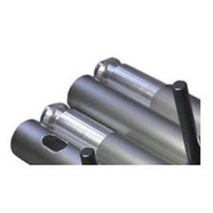  Photek Add-On 12' Crossbar Kit for Background System 