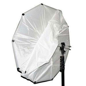 Photek Replacement Diffusion Cover for 36" Softlighter II 