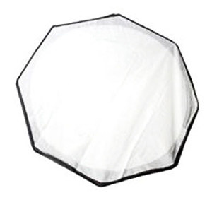  Photek Illuminata-II Light Modifier 52" 