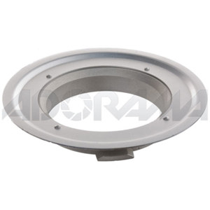  Photek Illuminata Adaptor Ring for Broncolor Pulsor 