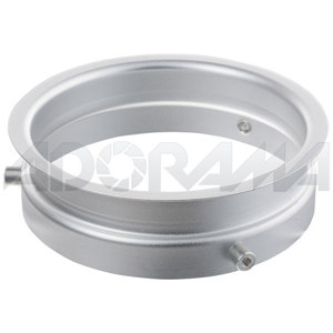  Photek Illuminata Adaptor Ring for Dynalite 