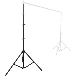  Photek One 10' Stand for Background Support System 