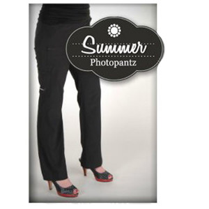 Photopantz PTZ-SMR-L