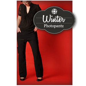 Photopantz PTZ-WTR-M