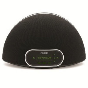 Pure Digital Technologies VL-61388 Dock VL-61388