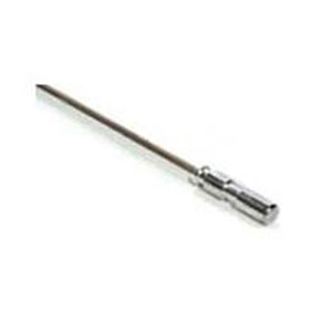 Plume Replacement Wand