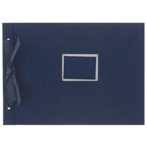 Semikolon 20203 Digital and Classic Series, Marine Blue: Picture 1 regular