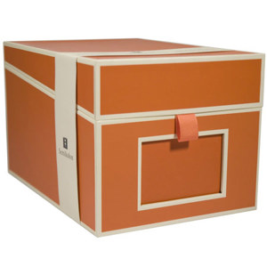 Semikolon (Pierre Belvedere) Photo & CD Gift Box 31816