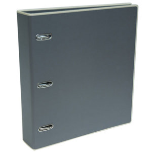 Semikolon 3 Ring Binder with 2.75