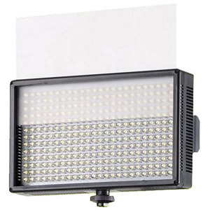 Pro Video Accessories LED312 DSLR & Video Light PA-LED-ITB-312