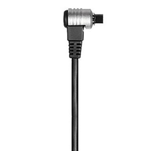 Canon Cable