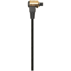  PocketWizard CM-N3-ACC-1 1' Pre-Trigger Remote Cable 