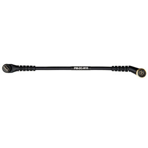  PocketWizard PW-DC-N10 Power Cable for MiniTT1 and Plus III Transmitters 
