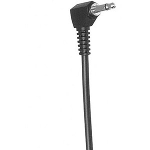 PocketWizard Hasselblad Motor Drive Cable, 3' Straight: Picture 1 regular