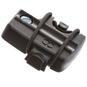  Hildozine Remote Transceiver Caddy V2 for PocketWizard FlexTT5 